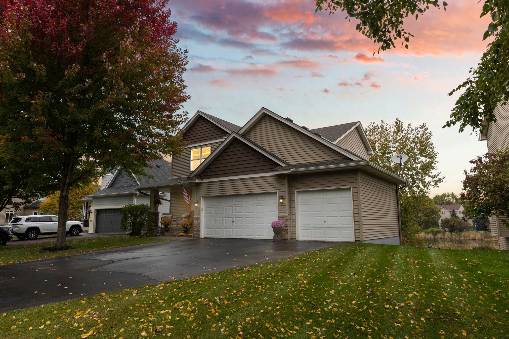 3315 119th Avenue NE