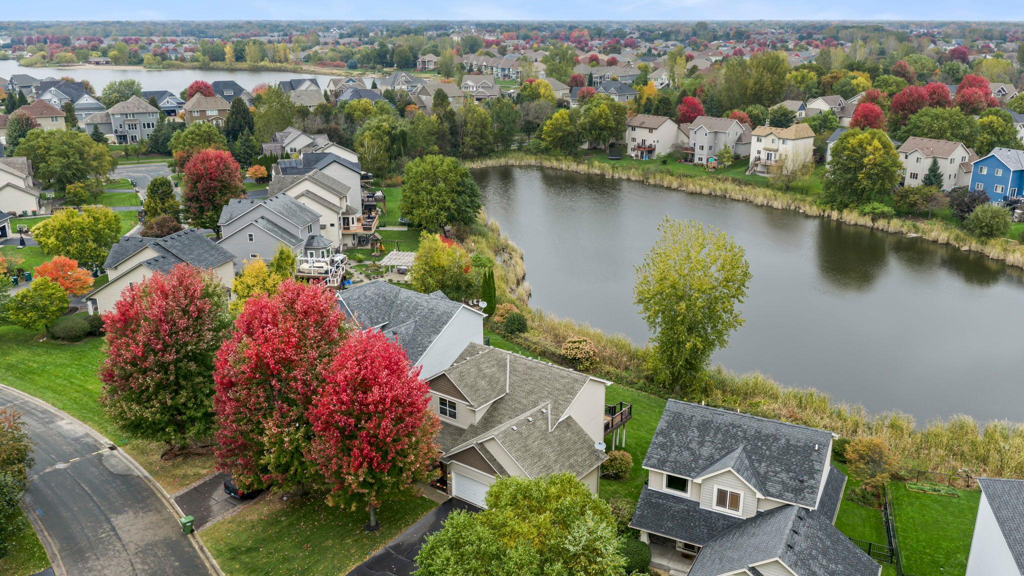 3315 119th Avenue NE