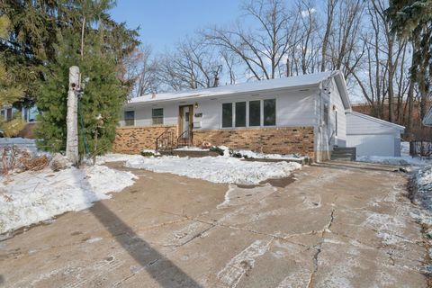 4615 Johnson Street NE Columbia Heights MN 55421