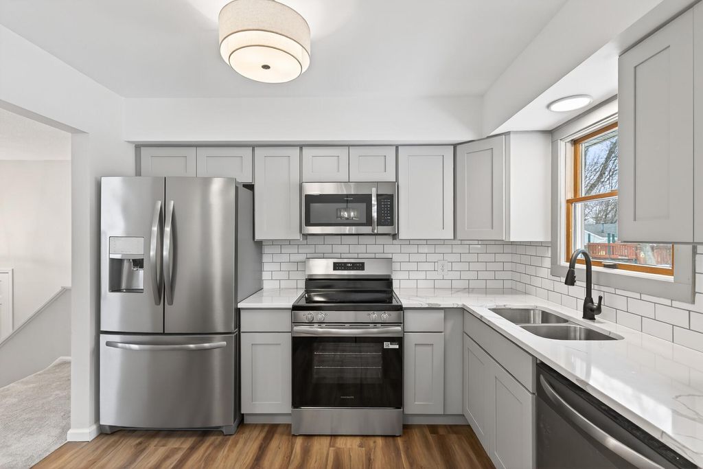 Photo of 14281 57th Street N, Stillwater, MN 55082 (MLS # 7019070)