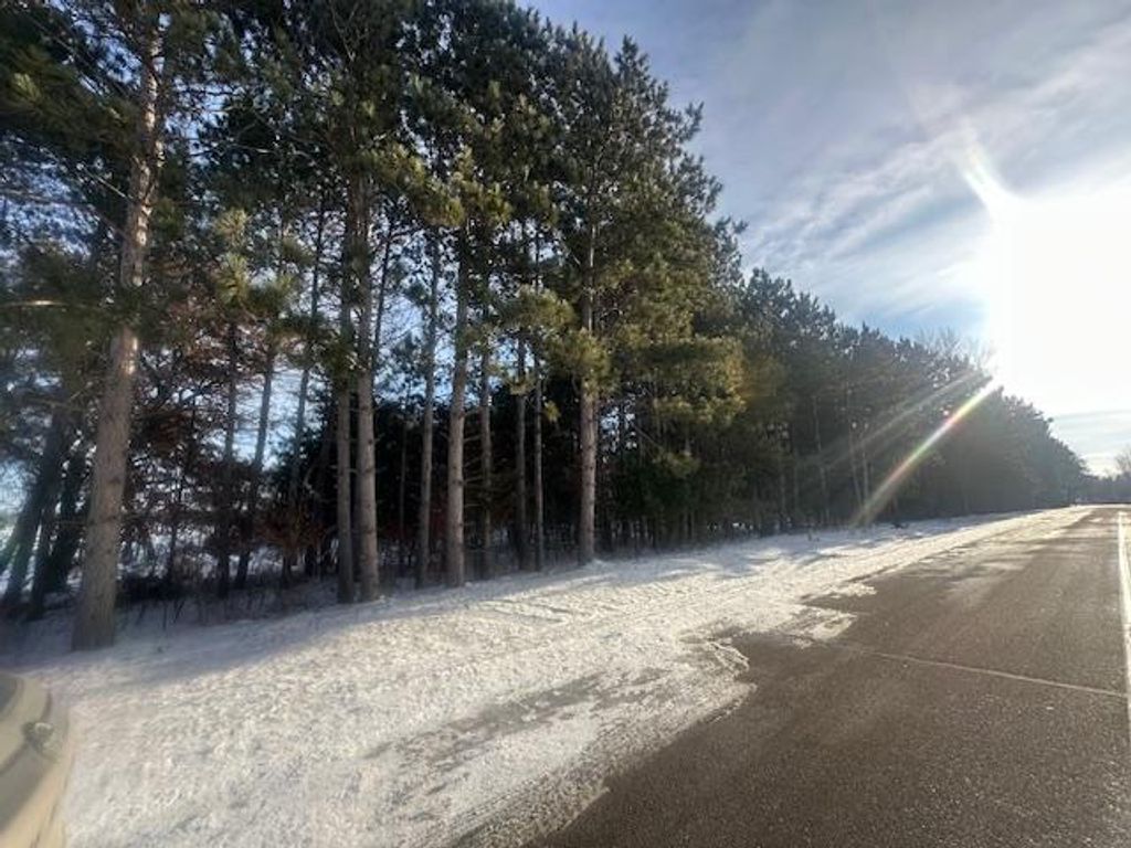 Photo of 23631 190th Street NW, Big Lake, MN 55309 (MLS # 7043457)