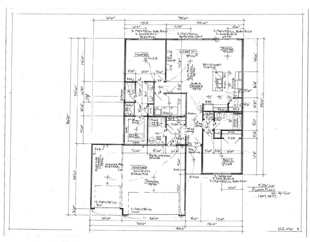Photo of 13033 11th Avenue S, Zimmerman, MN 55398 (MLS # 7026291)