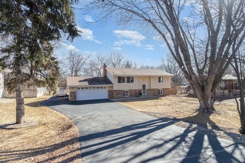 14105 Rutgers Street NE Prior Lake MN 55372