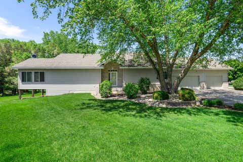 Featured picture for the property 7074561