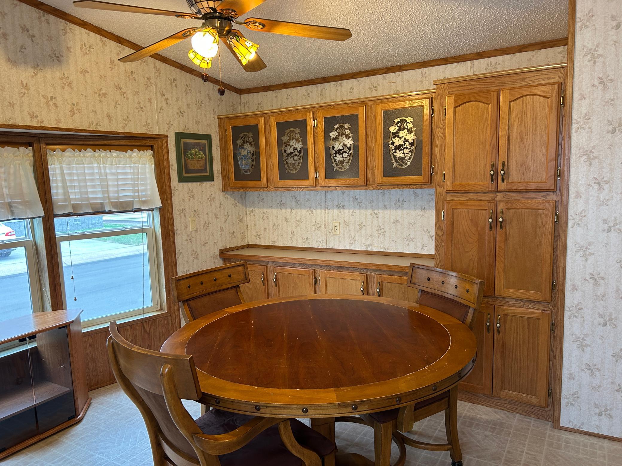 2067 Cornell Drive