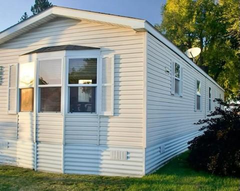 2067 Cornell Drive