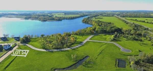 SUNSET AVE NW, COKATO, MN 55321 - Image 90ce1ecf8d4cdc55641e968dff8458ae/2419000205