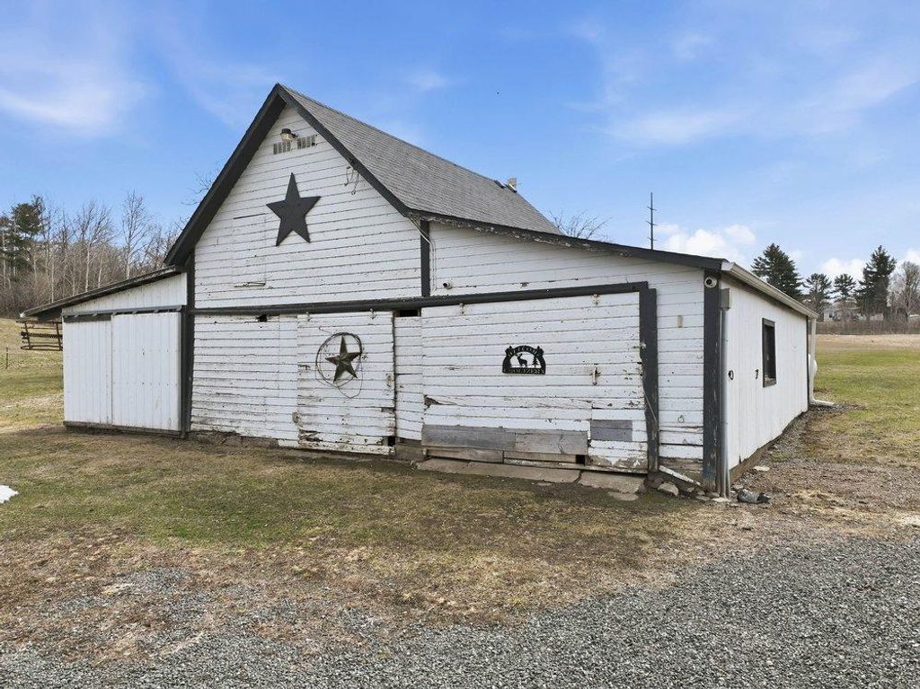 Photo of 1369 12th Street, Barron, WI 54812 (MLS # 7042857)