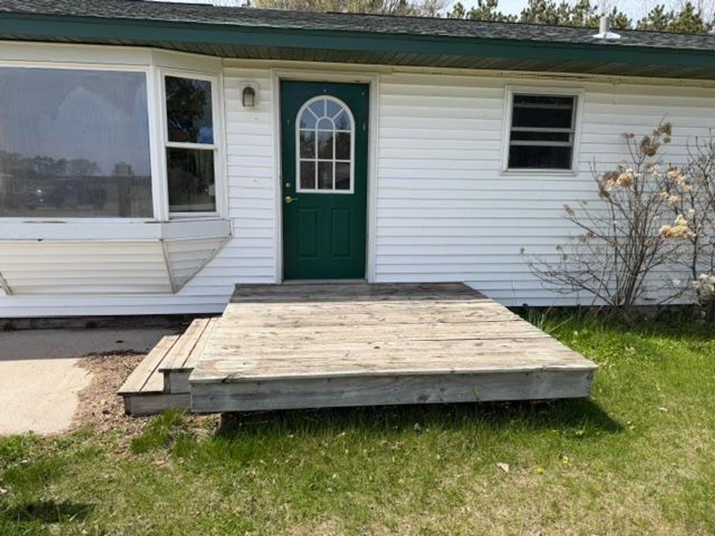 Photo of 42253 439th Avenue, Perham, MN 56573 (MLS # 7071913)