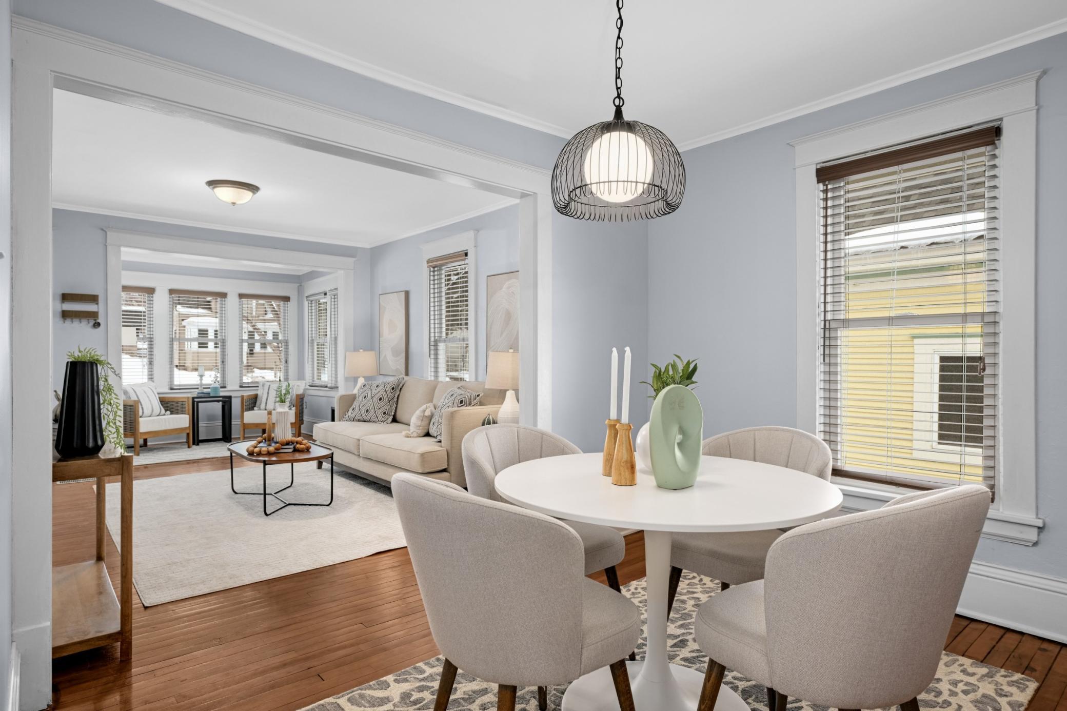 4331 Pillsbury Avenue S