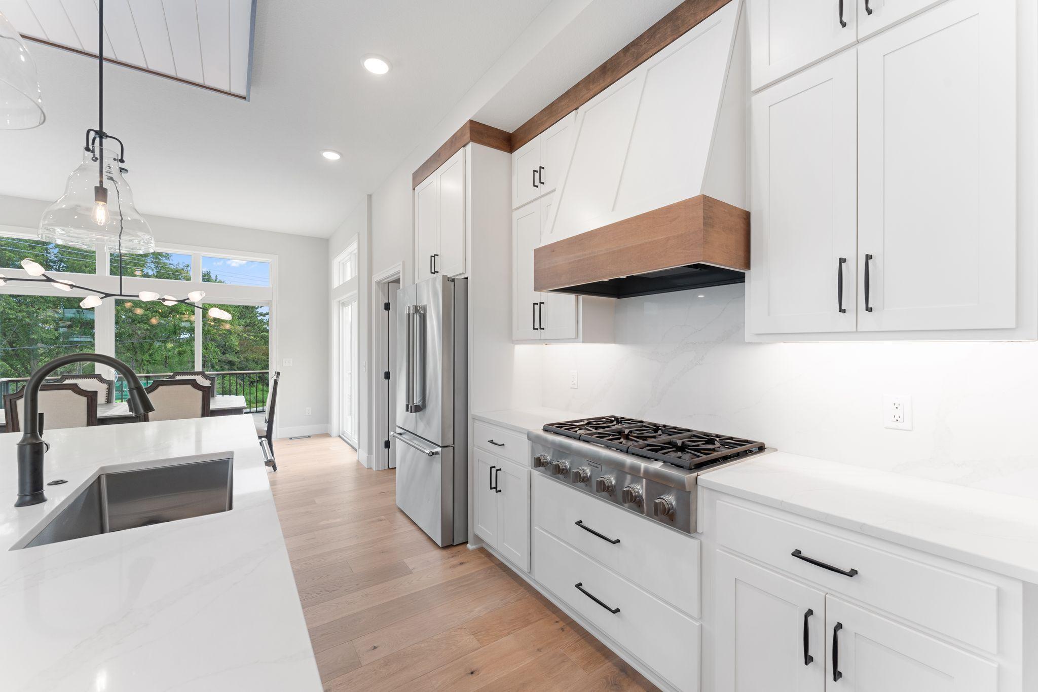 4950 Parkside Circle