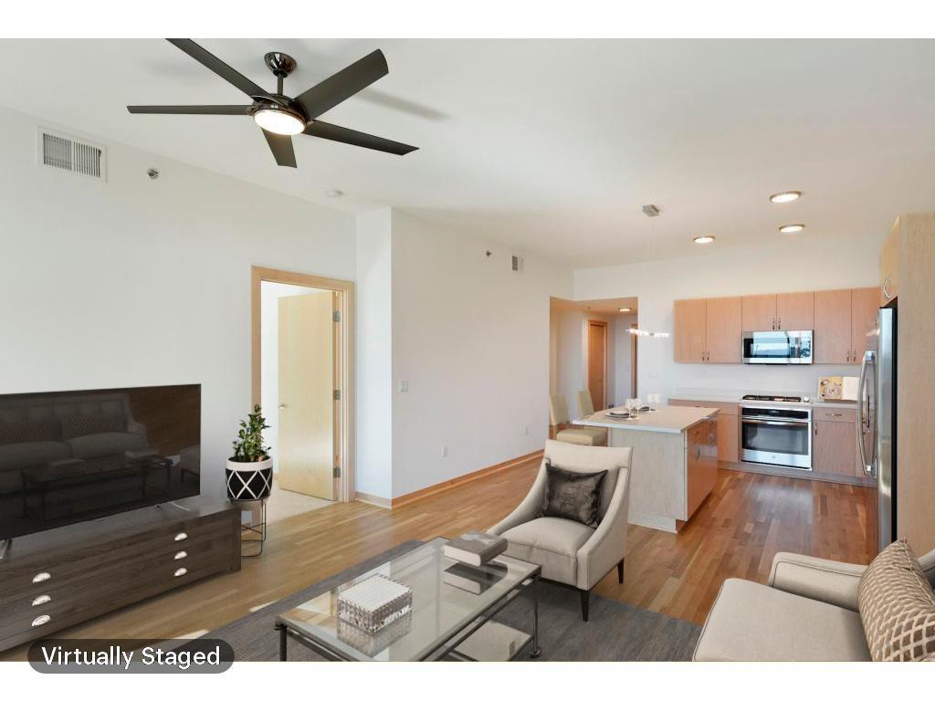 1240 2nd Street S 325