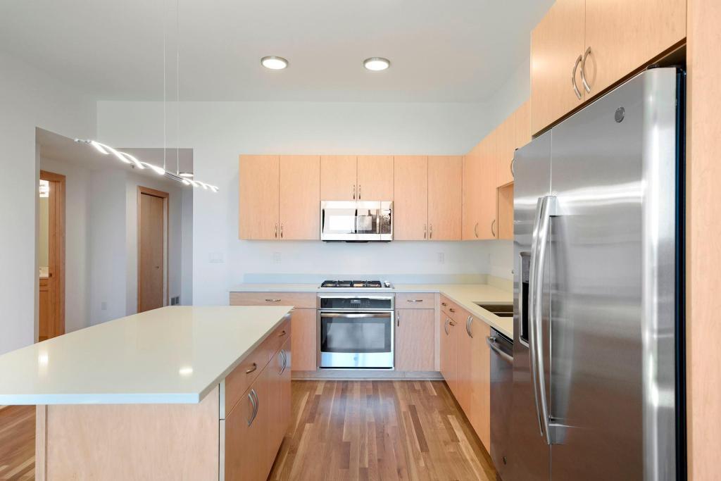 1240 2nd Street S 325