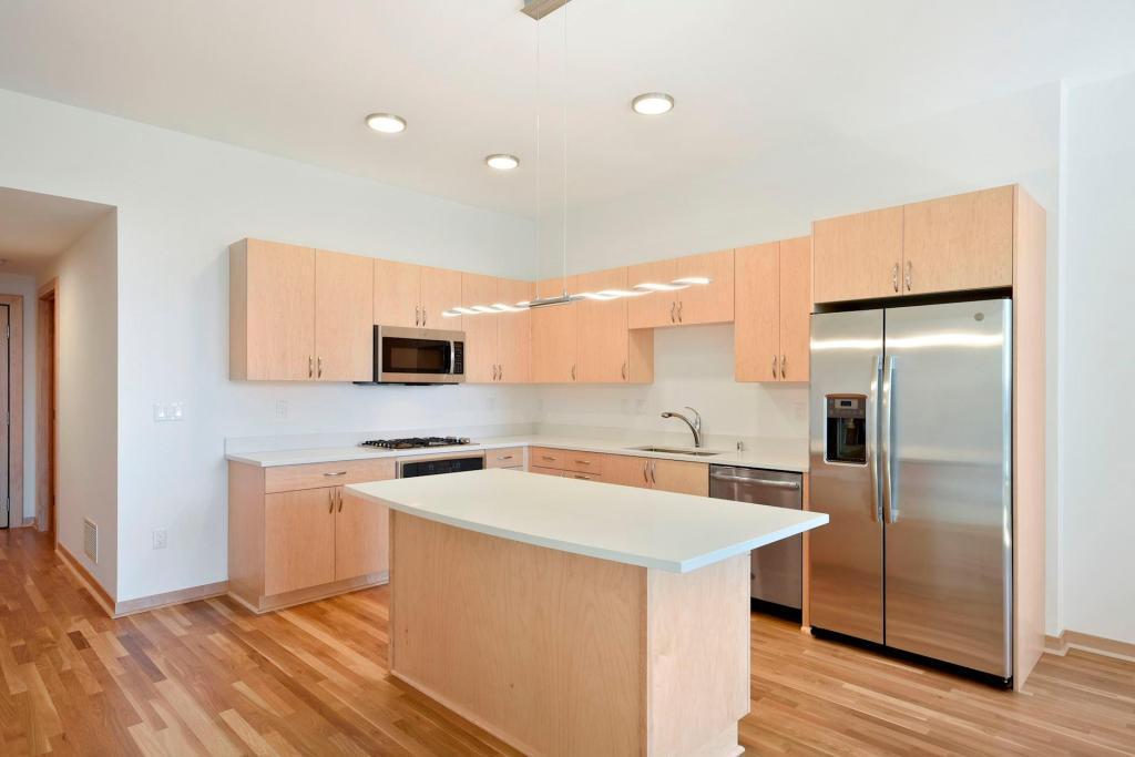 1240 2nd Street S 325