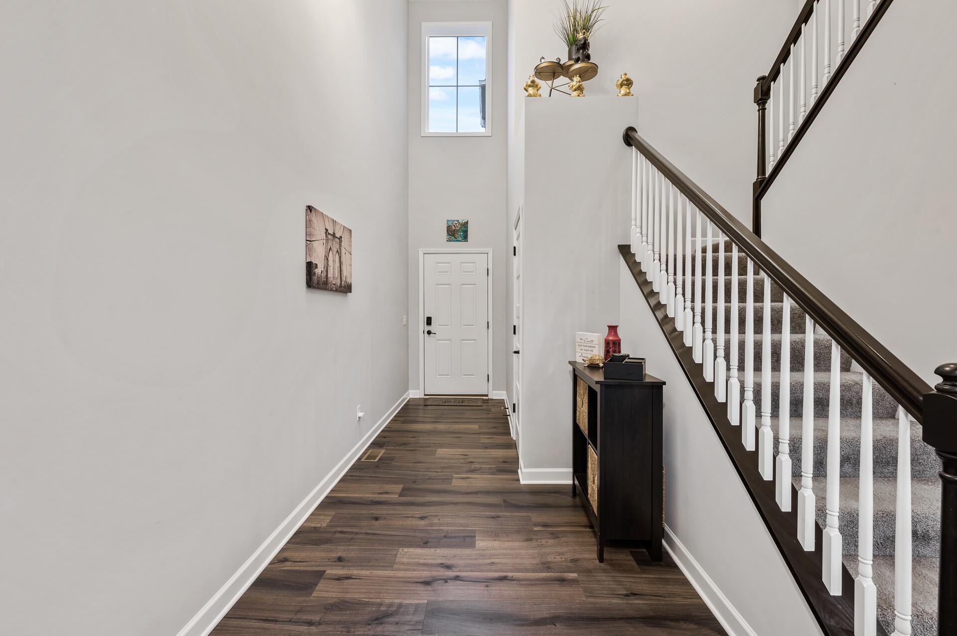 6987 Archer Trail