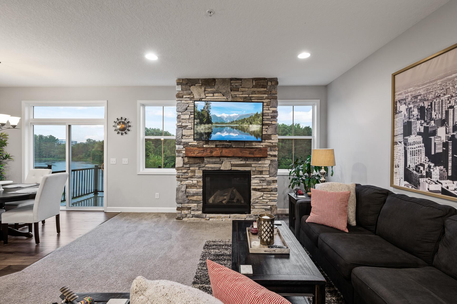 6987 Archer Trail