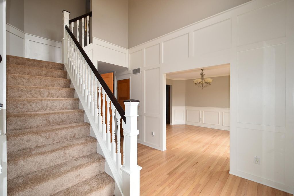 Photo of 747 Willowmere Drive, Zumbrota, MN 55992 (MLS # 7027876)