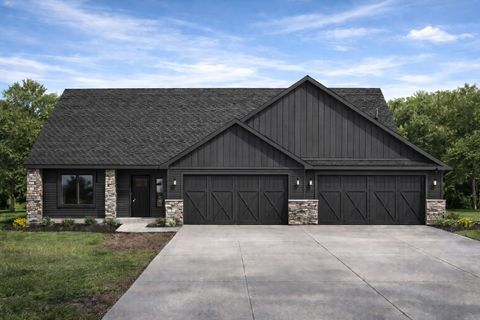 394 Candy Lane River Falls WI 54022