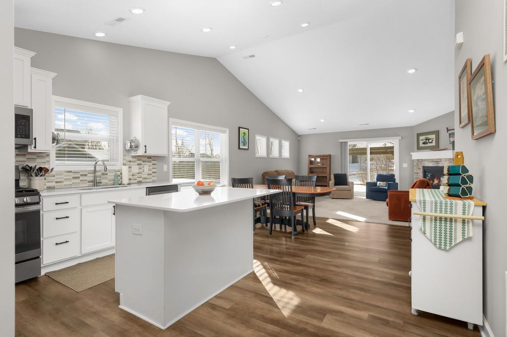 Photo of 7010 Guilford Lane, Rockford, MN 55373 (MLS # 7024989)