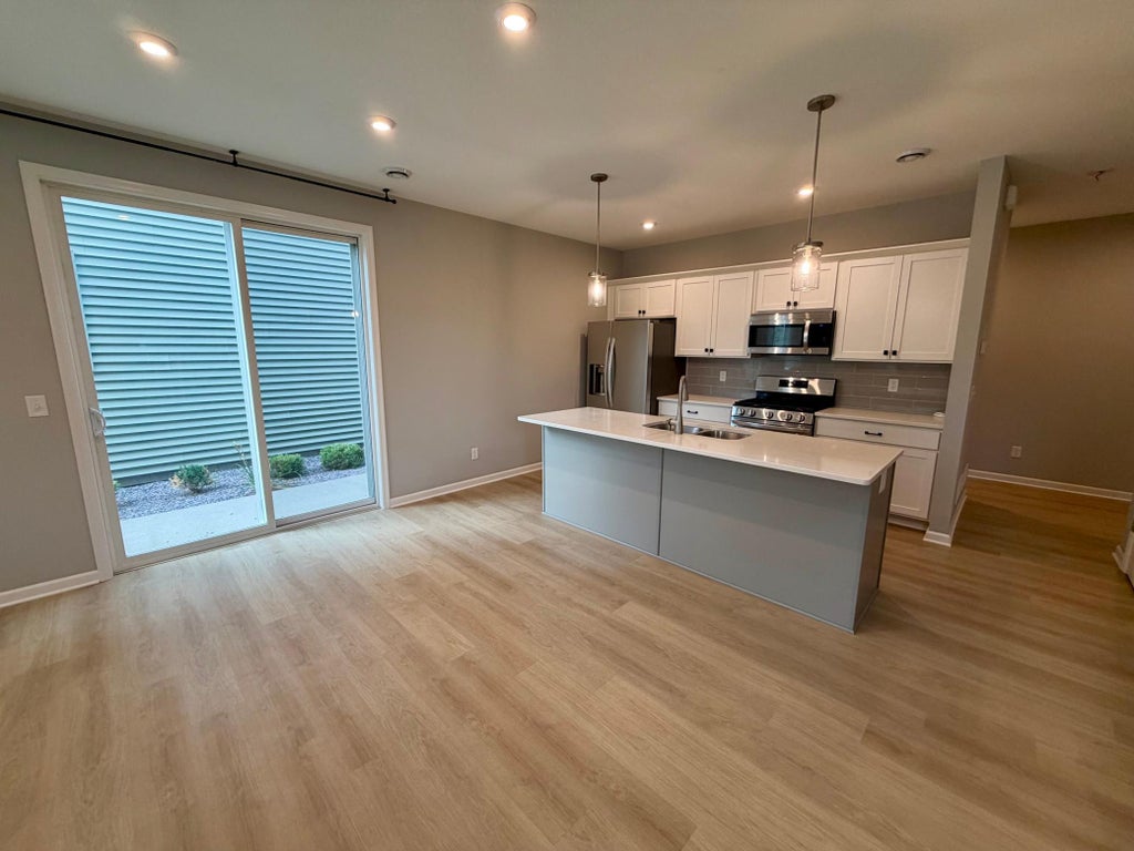 Photo of 7267 146th Avenue NW, Ramsey, MN 55303 (MLS # 7145475)