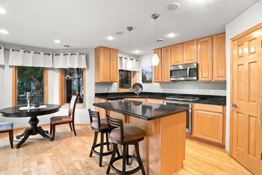 Photo of 243 W Canyon Drive, Hudson, WI 54016 (MLS # 7147519)