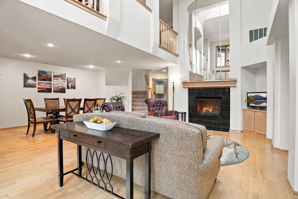Photo of 243 W Canyon Drive, Hudson, WI 54016 (MLS # 7147519)