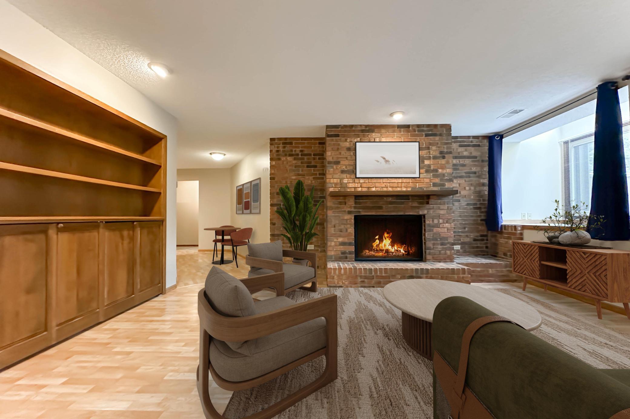 350 Oakwood Drive 18