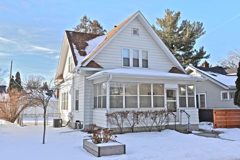 3912 27th Avenue S Minneapolis MN 55406