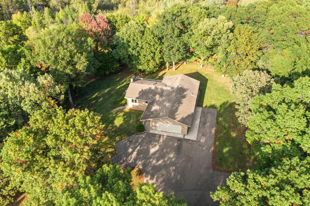 Photo of 31363 Tyler Court NE, Cambridge, MN 55008 (MLS # 7156591)
