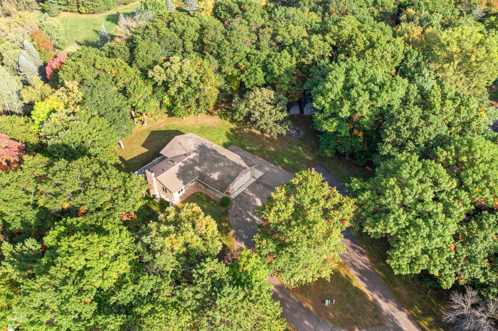 Photo of 31363 Tyler Court NE, Cambridge, MN 55008 (MLS # 7156591)