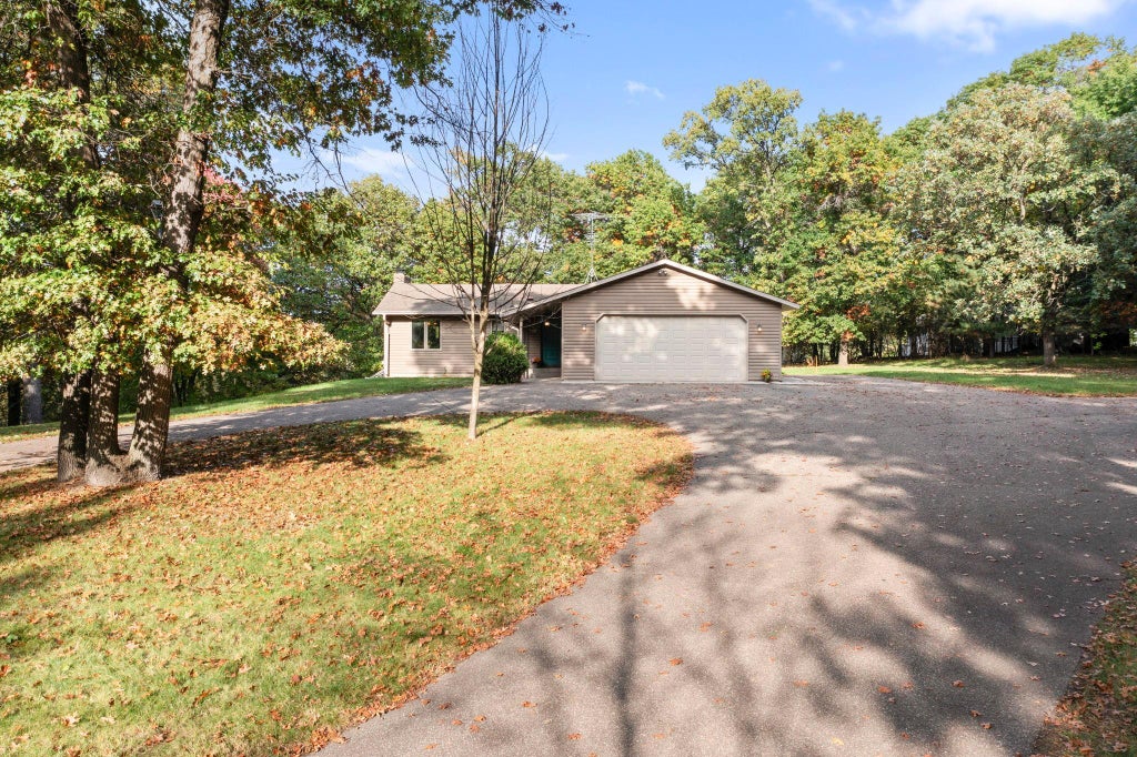 Photo of 31363 Tyler Court NE, Cambridge, MN 55008 (MLS # 7156591)