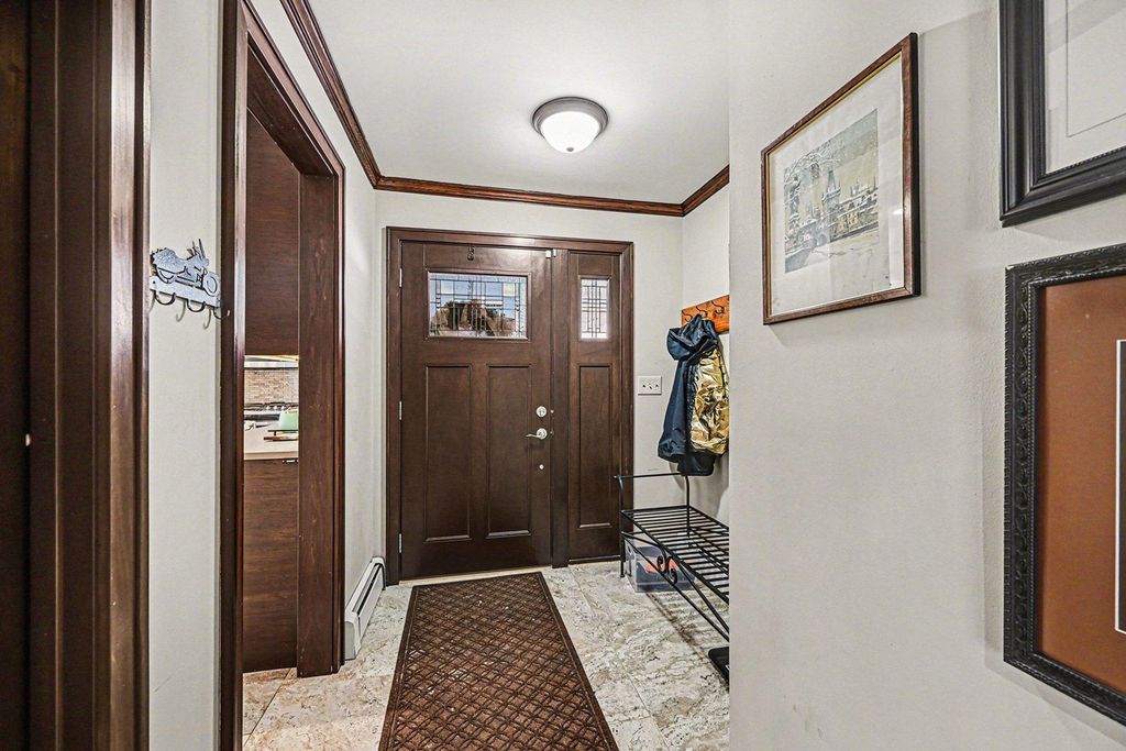 Photo of 28800 Woodland Trail, New Prague, MN 56071 (MLS # 7017698)