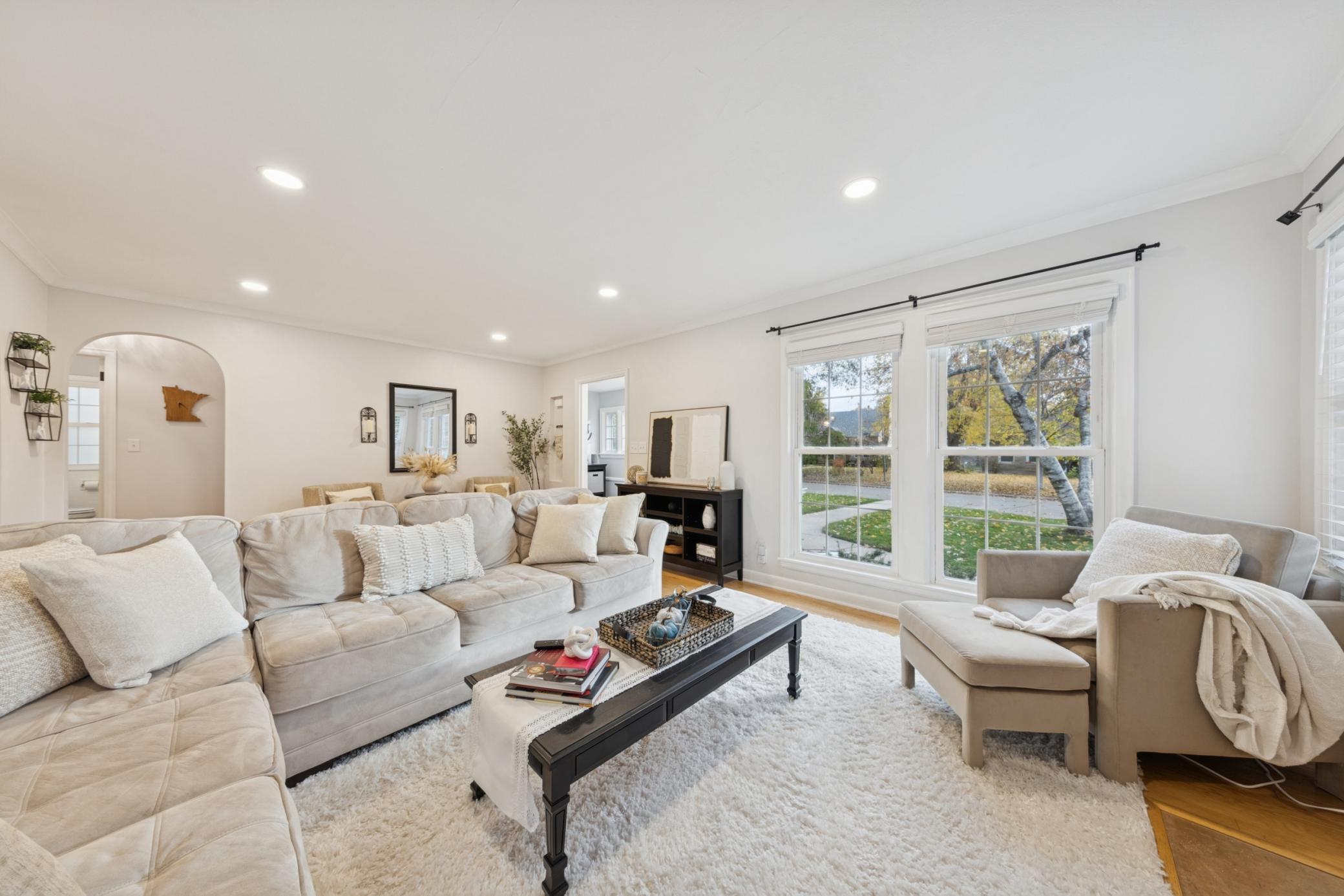 6804 Garfield Avenue