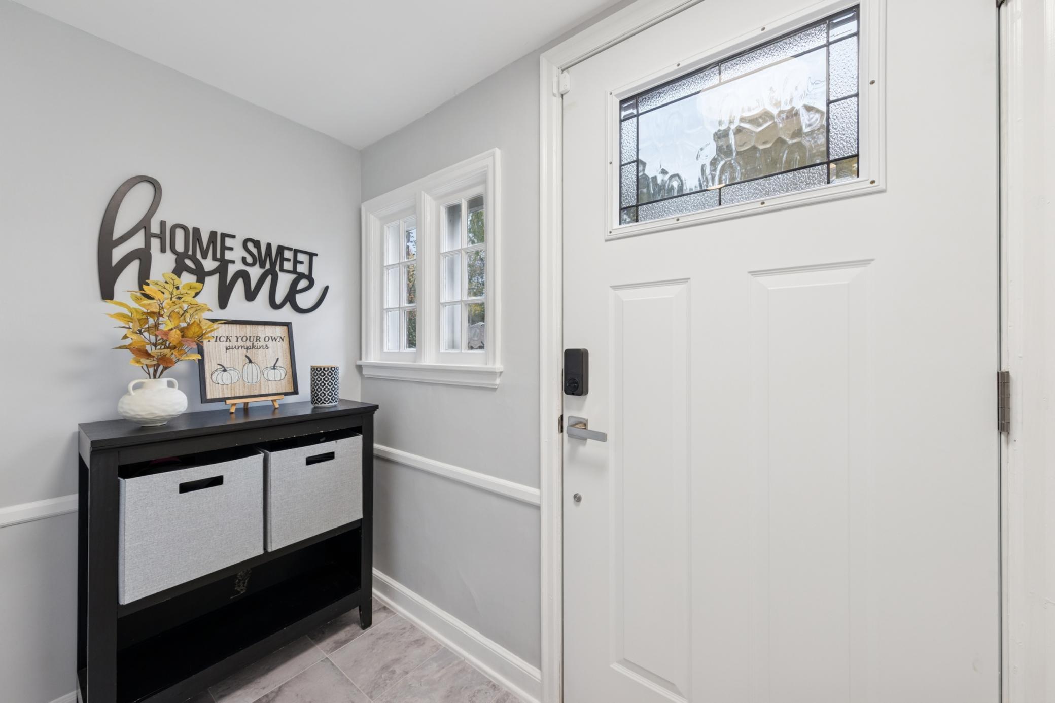 6804 Garfield Avenue