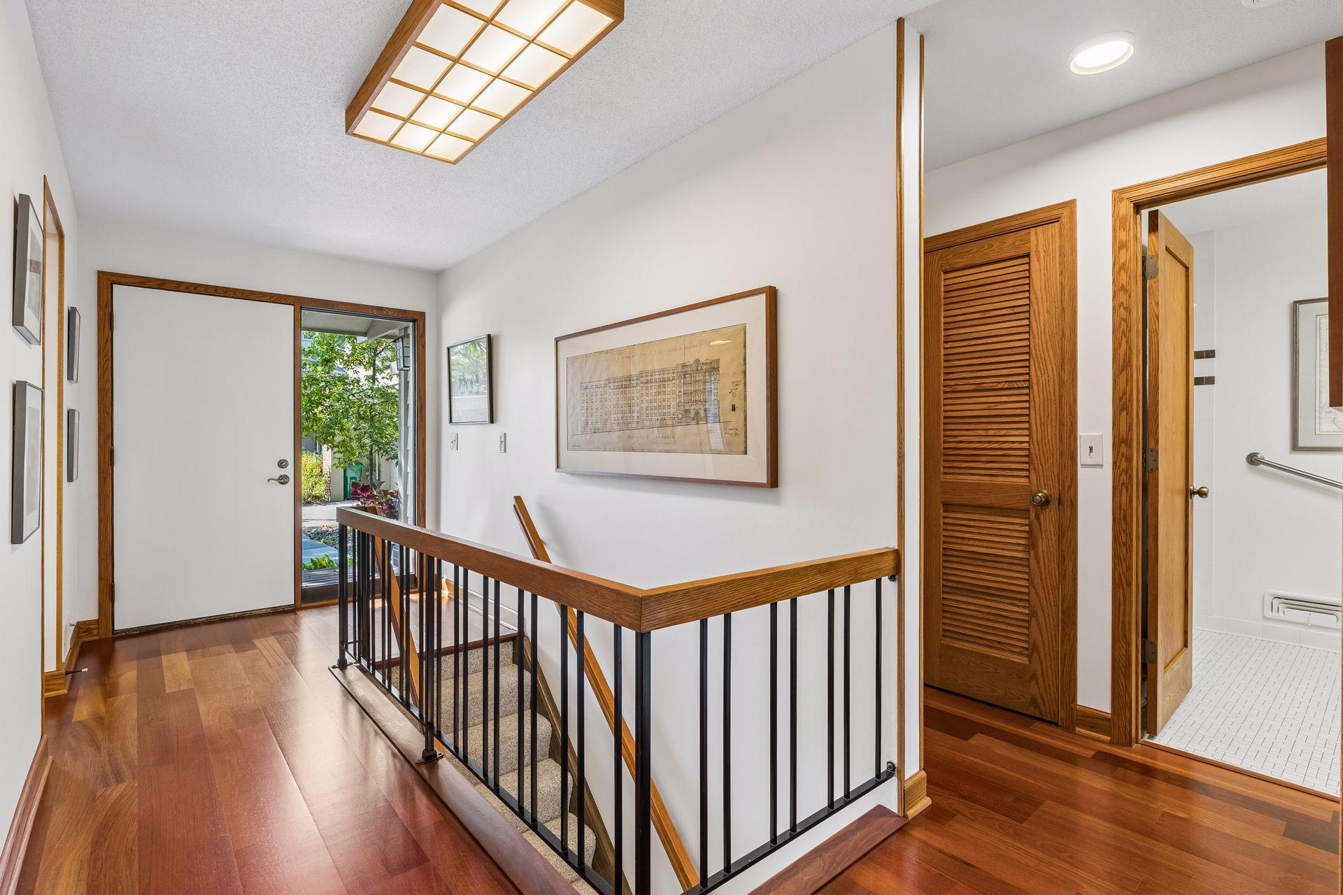 1086 Cedar View Drive