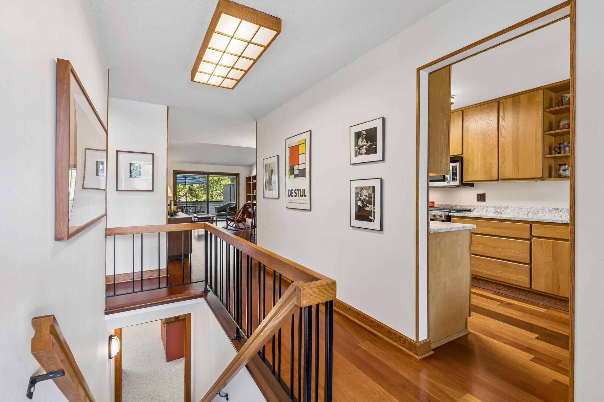 1086 Cedar View Drive