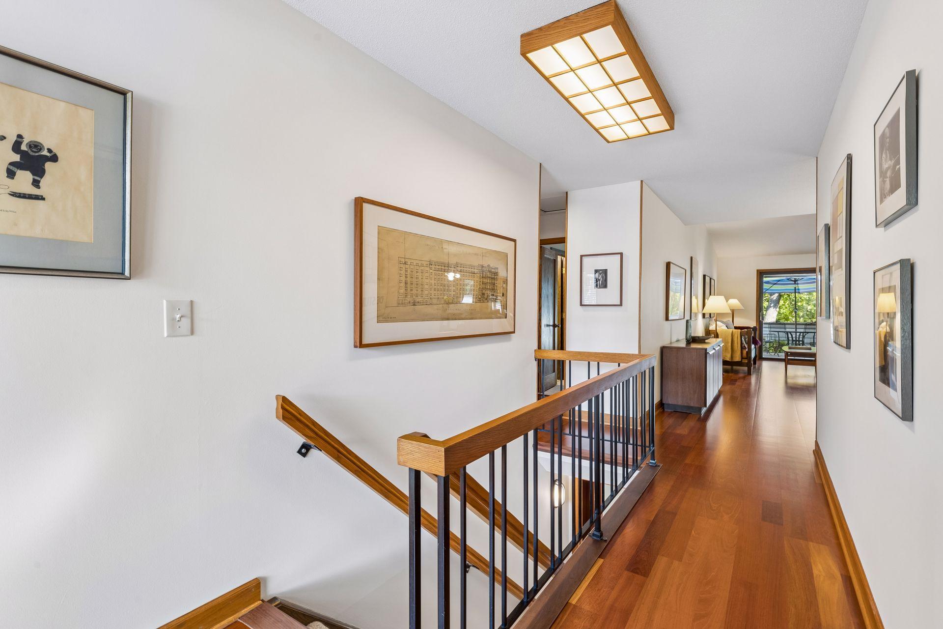 1086 Cedar View Drive