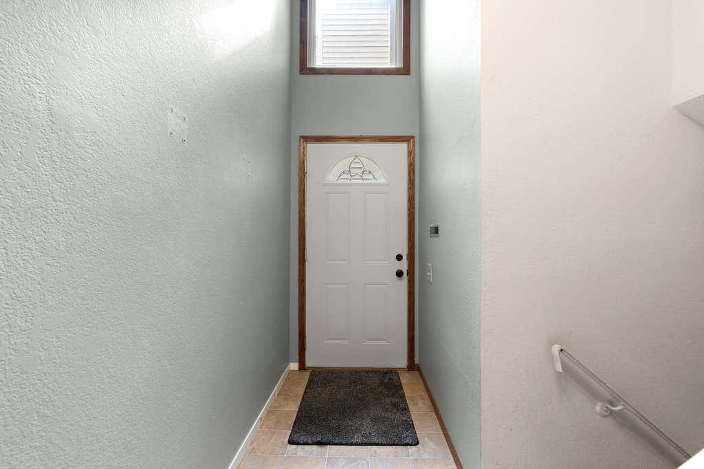 Photo of 408 Pleasant Drive, Hastings, MN 55033 (MLS # 7134882)