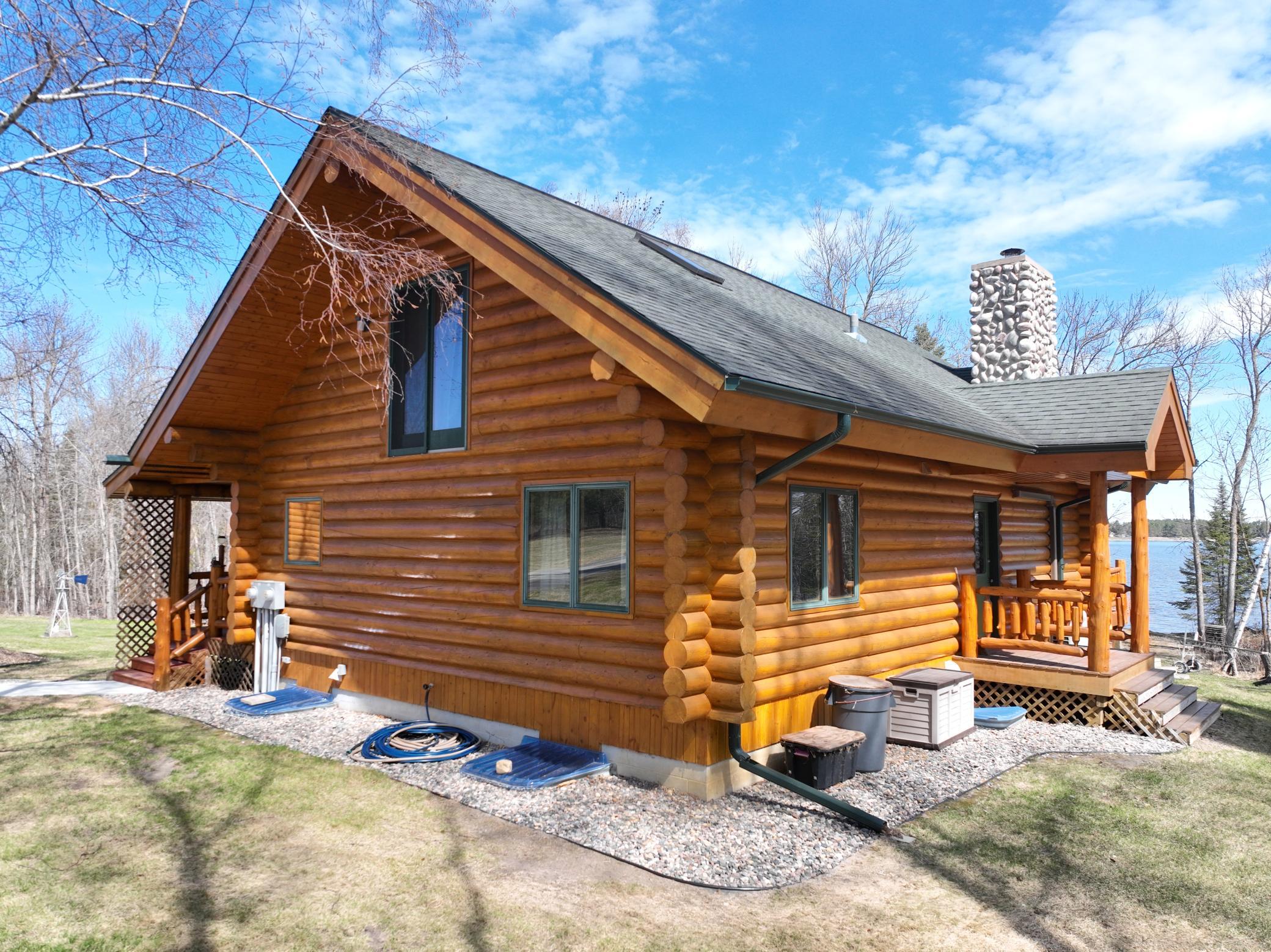 29109 Omega Drive