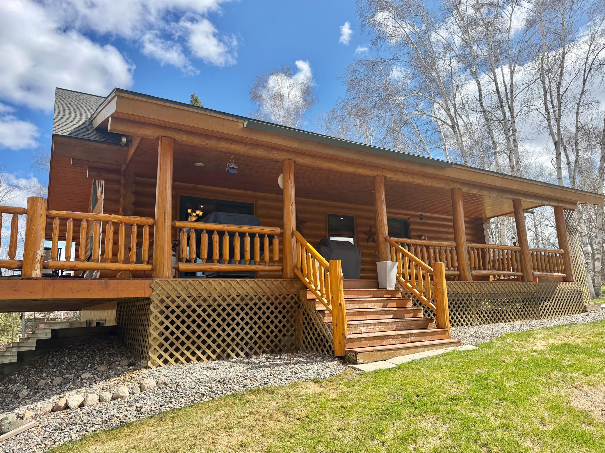 29109 Omega Drive