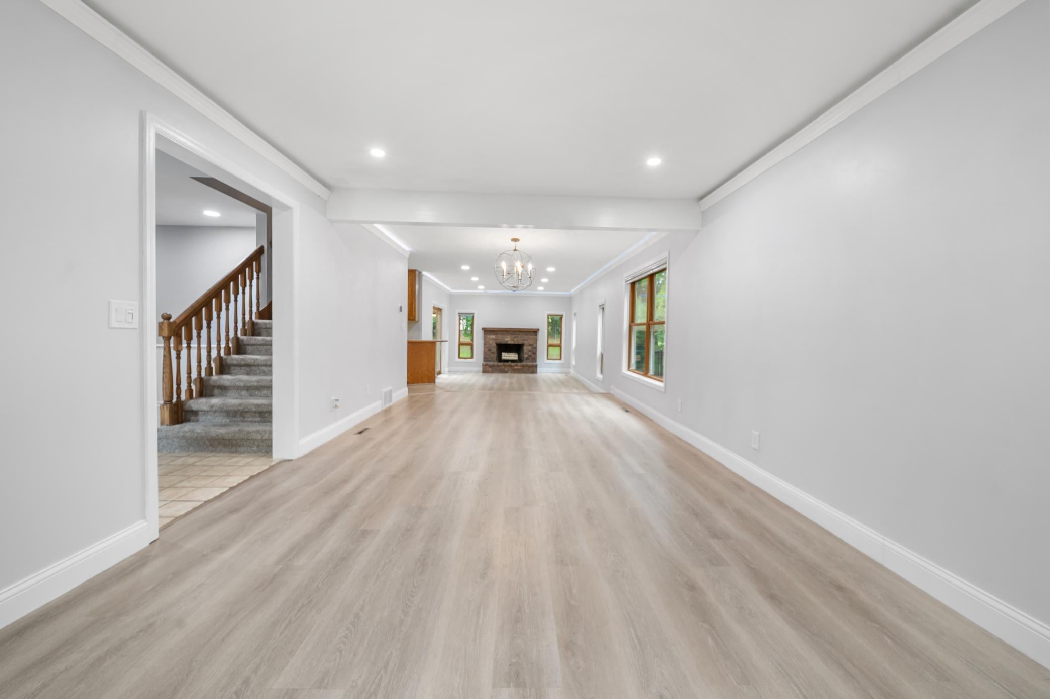 824 Springhill Drive