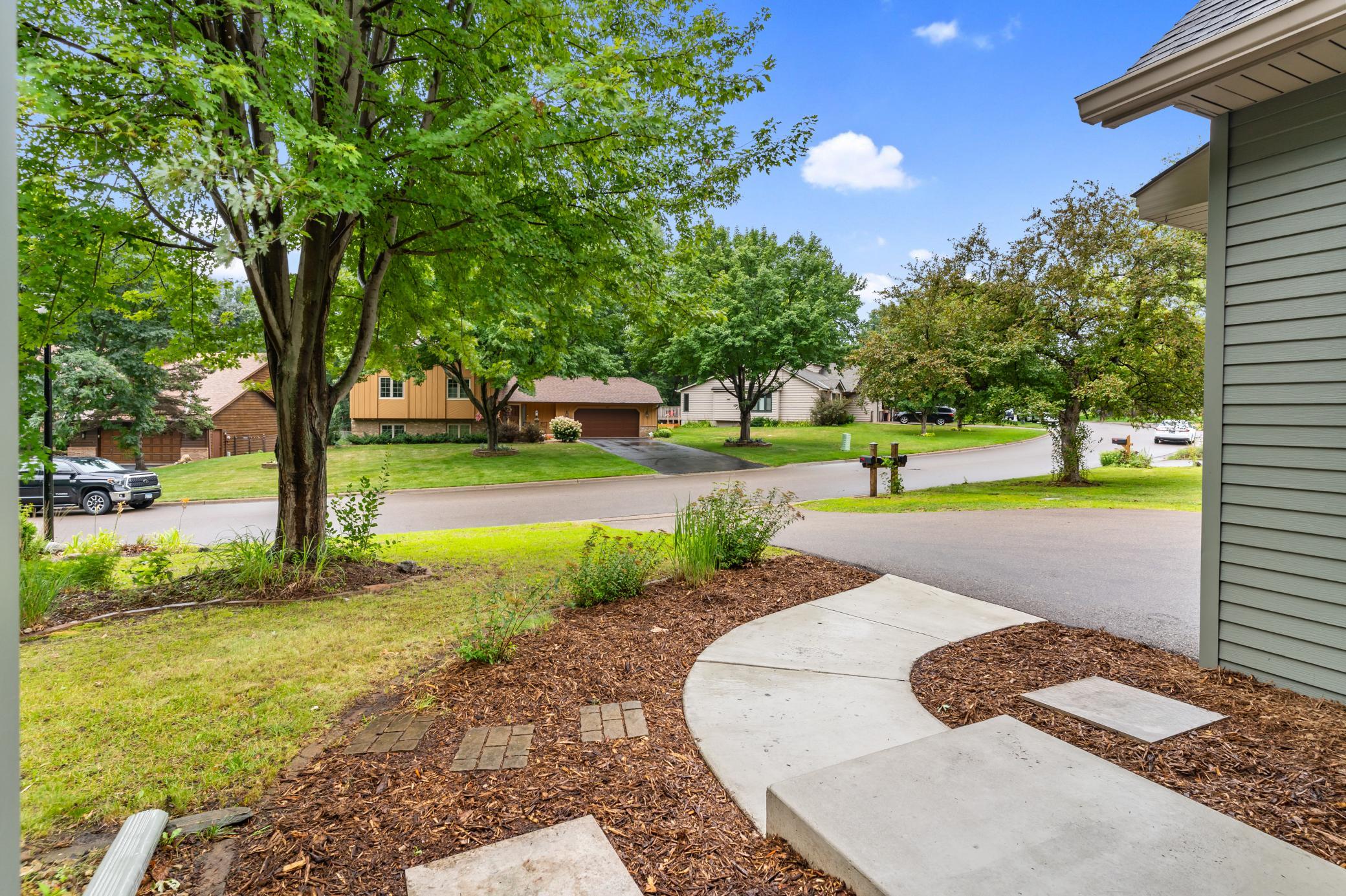 824 Springhill Drive