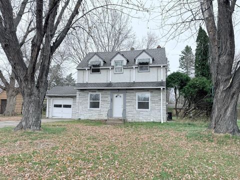 821 Brook Street Brainerd MN 56401