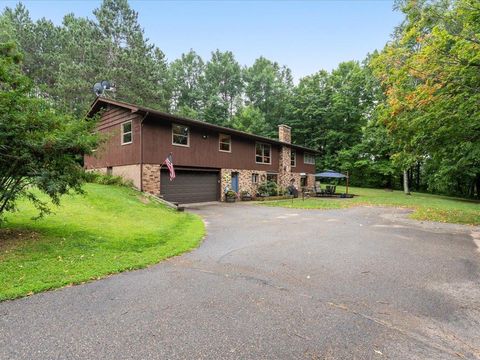 27311 Nelson Drive Deerwood MN 56444