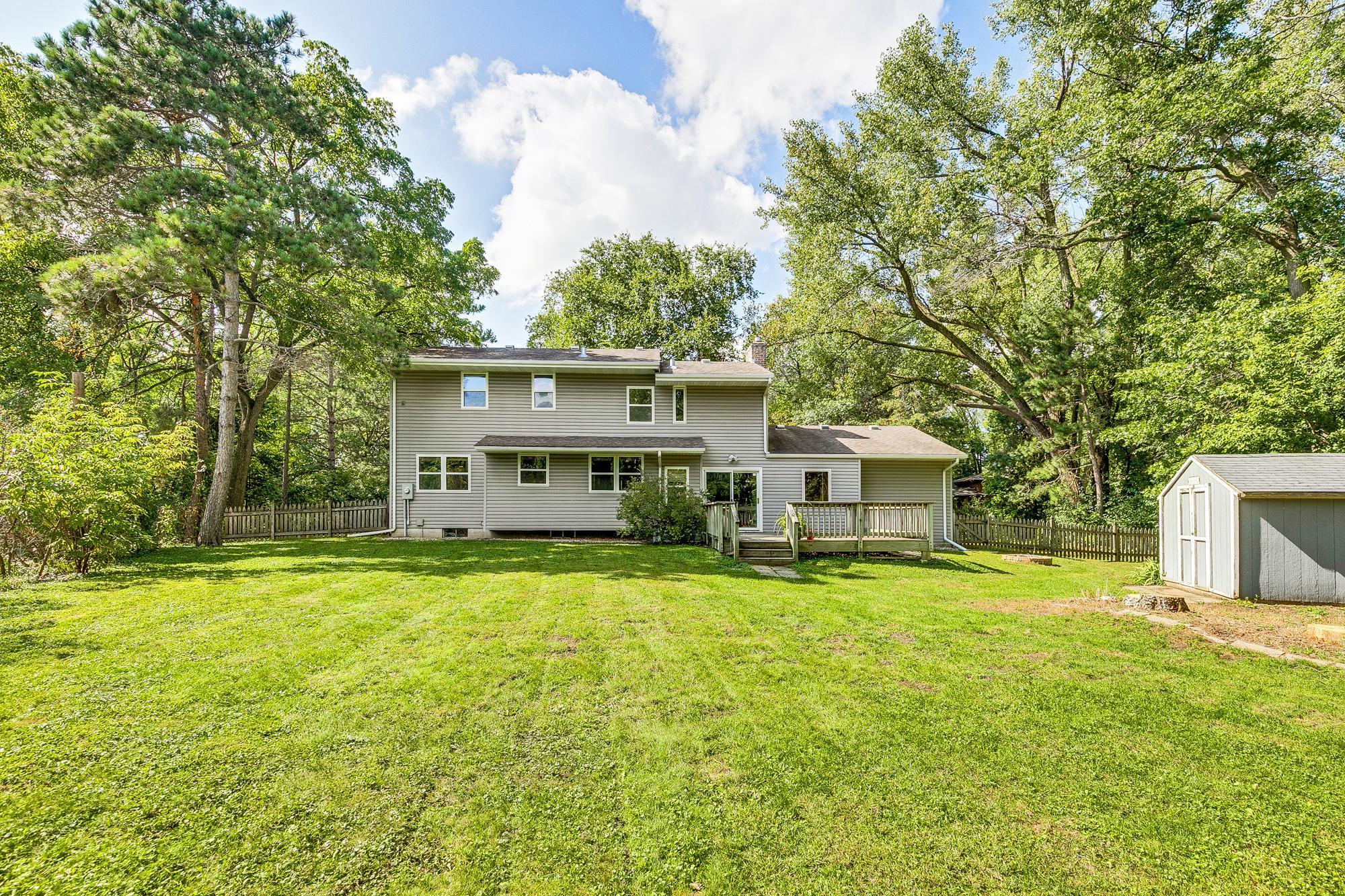 4486 Wood Duck Drive