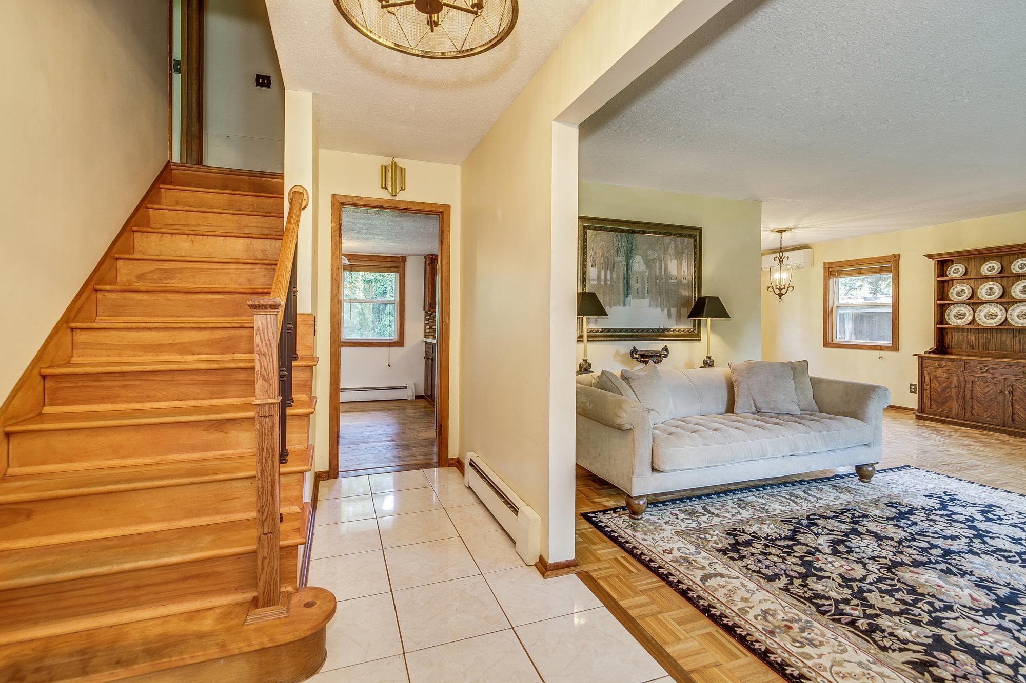 4486 Wood Duck Drive