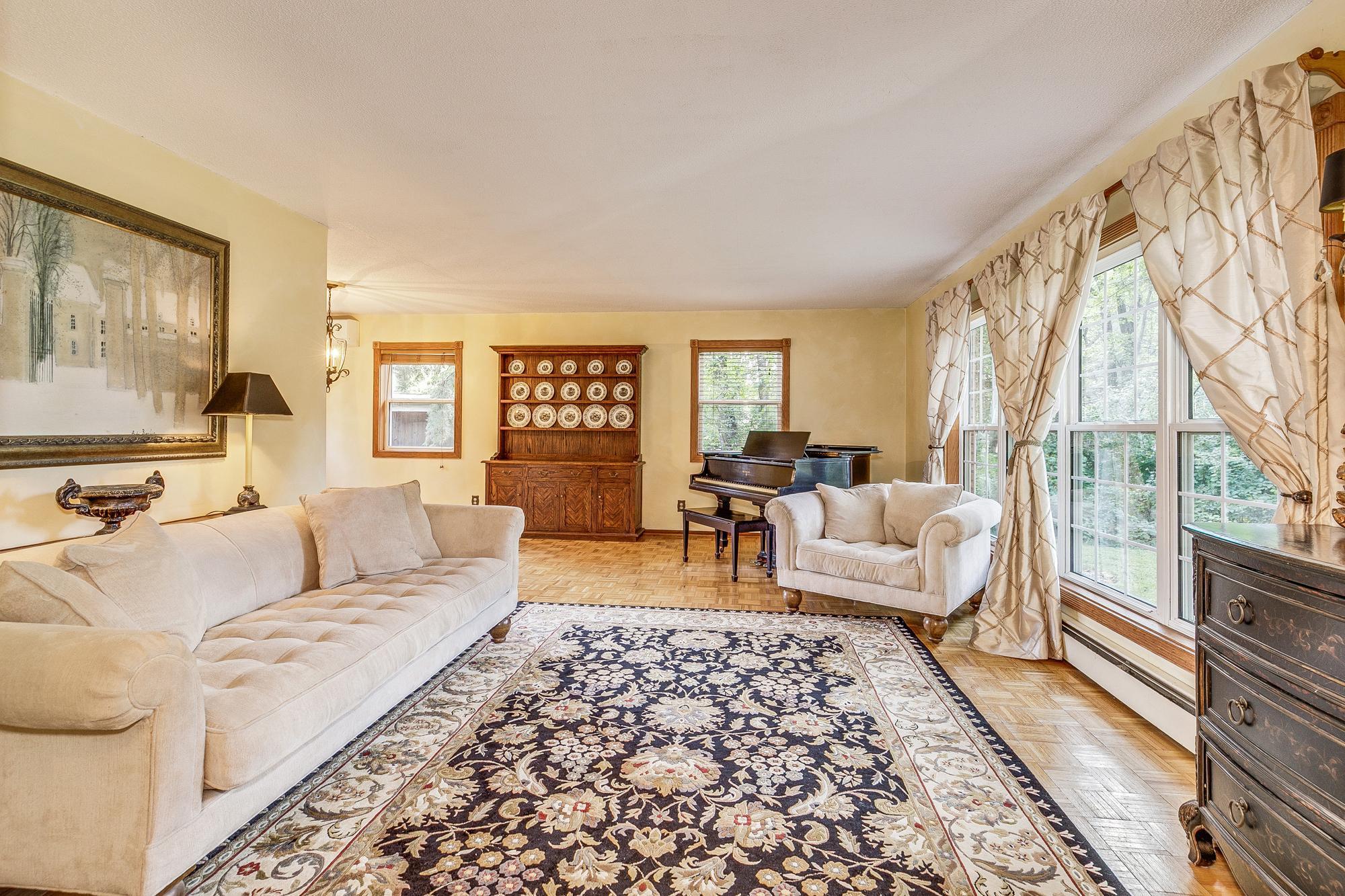 4486 Wood Duck Drive