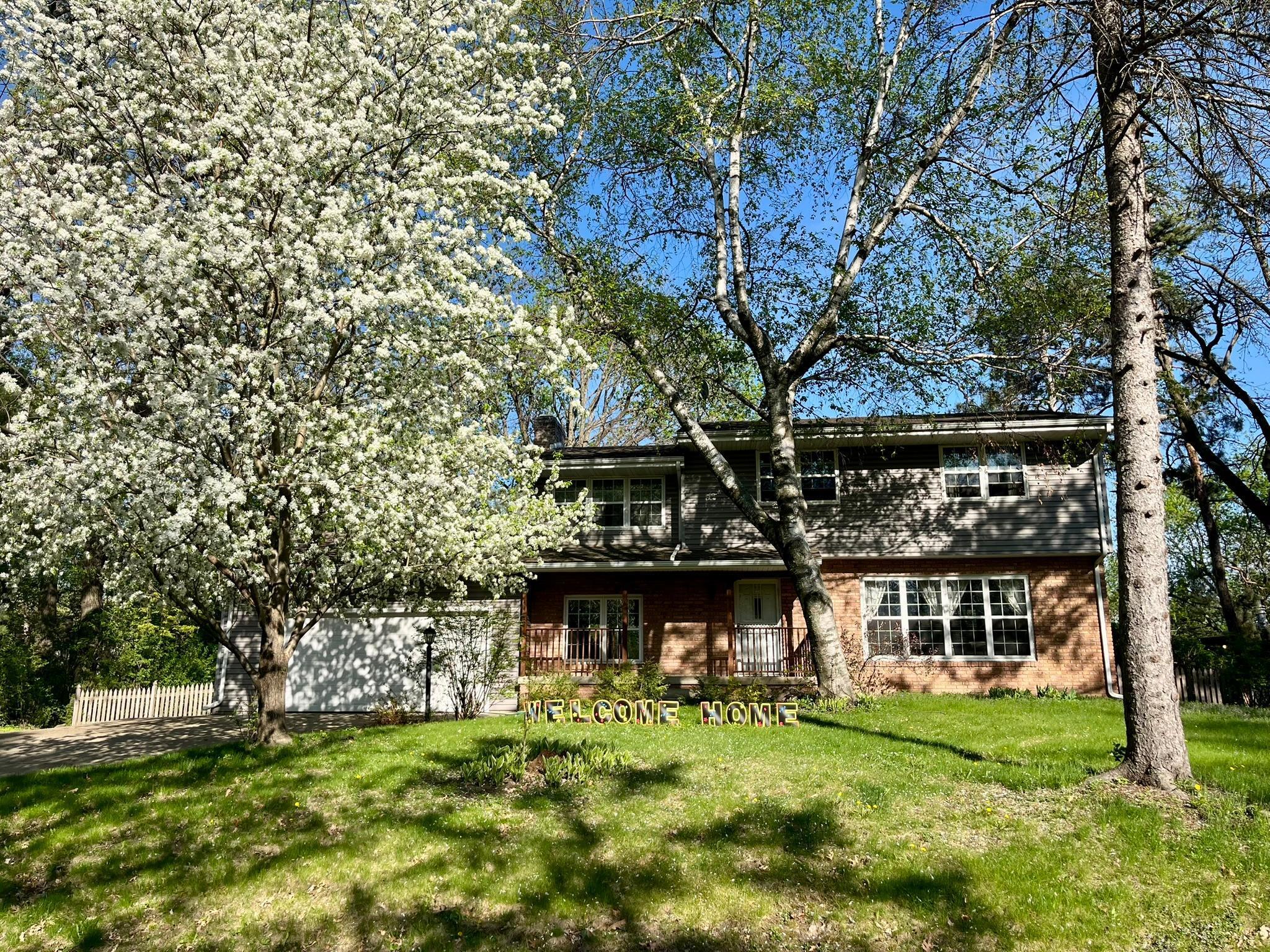 4486 Wood Duck Drive