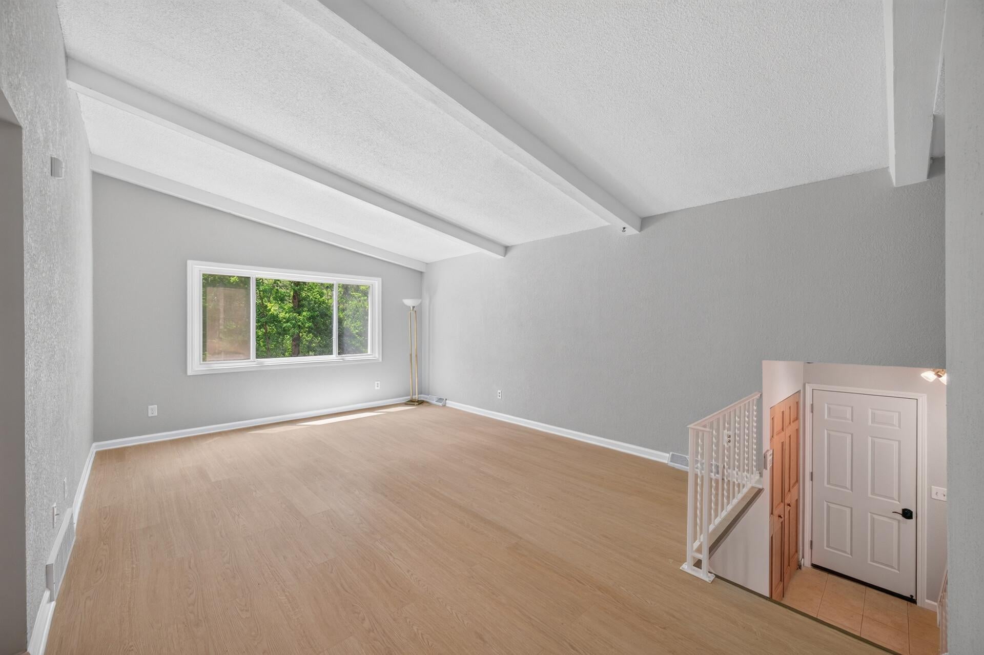 900 Evergreen Trail