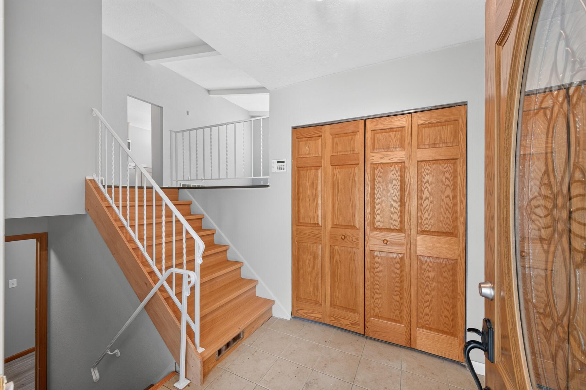 900 Evergreen Trail
